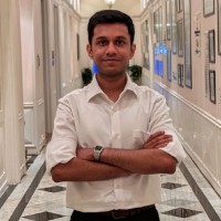 Ishaan Sharma