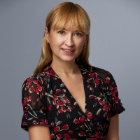 Karolina Kurek