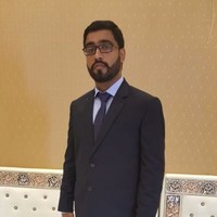 Hafiz Tayyab