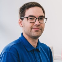 Laszlo Fejszes