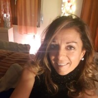 brunella porcu