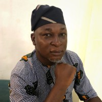 Chijioke Obiora Umenwa