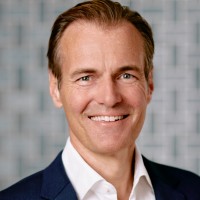 Tomas J. Tenden