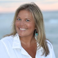 Patty Matlock