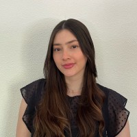 María José Losada Patiño