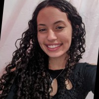 Caroline Martos Silva