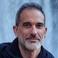 Luis Sanz