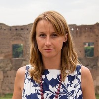 Zuzana Misárková