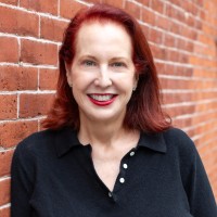 Eileen O'Brien