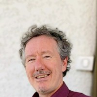 Stéphane Catallo