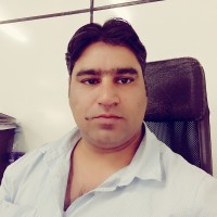 MUHMMAD MANZAR DAR