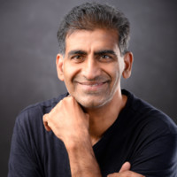 Abdul Aziz Abdul Salam