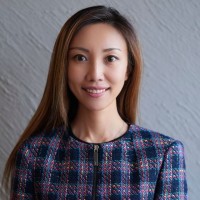 Janice Qu