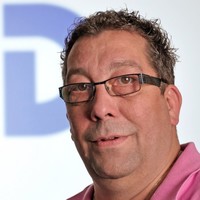 Jos Broers