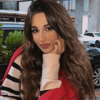 Diana Eganyan