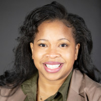 Vanity Campbell