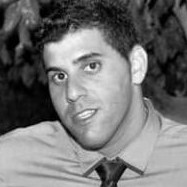 Eran Yacobi