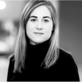 Denise Kavanagh (Collins) FSAI, Dip IoD