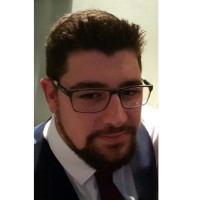Daniel Lyons