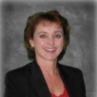 Wendy Davies-Rodrigues
