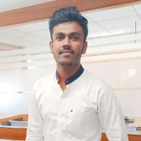 Gaurav Marathe