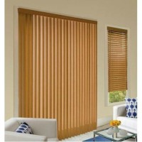 Uae Curtain