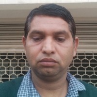 Narender Narender