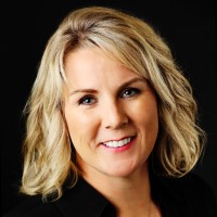 Laura Vinopal AuD