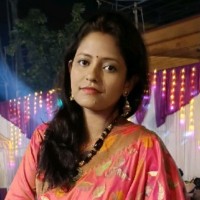 Beas Dutta