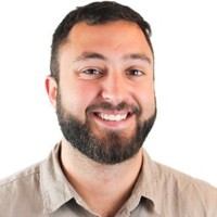 Samuel Lee Israeli