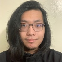 Kevin Ho