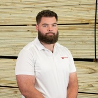 Connor Davis PMP