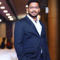 Sumit Chavan