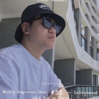 吴伟铭