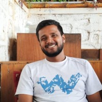 Rohit Gaikwad