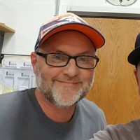 Scott Jacobson