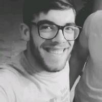 Júlio Oliveira