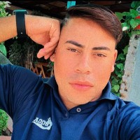 Junior Santos