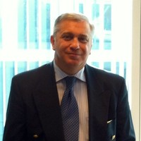 Carlo Di Stefano