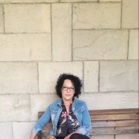 Stella Ranieri