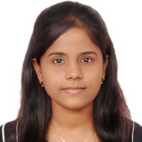 Jayanthi D