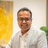 Abhijeet Mane