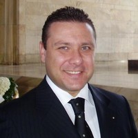 MUTLU BAL