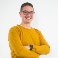 Simon Tratter