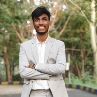 Harish Kumar Beera