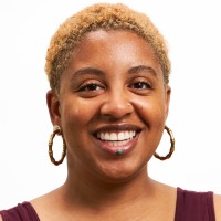 Kristin J. T.