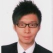 Daniel Khong