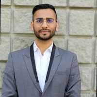 Maulik Koladiya
