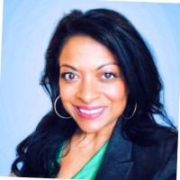Praveena N.