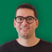 Tomás Azevedo